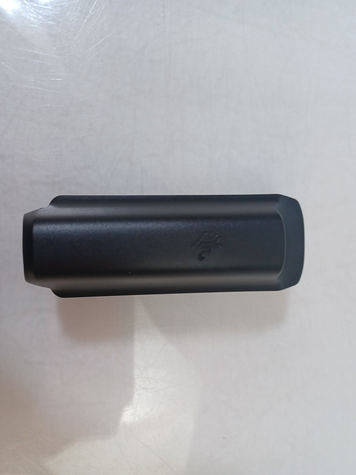 Zebra MC2700 Mobile Computer Handheld 2D Barcode Scanner MC27BJ-2A3S2RW