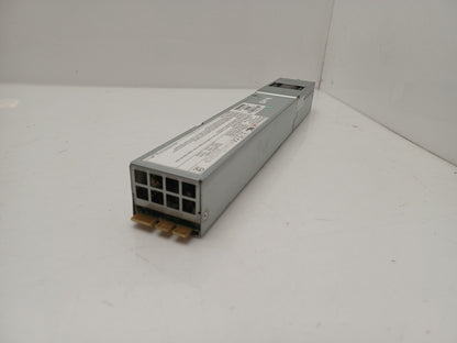 SuperMicro PWS-703P-1R 750W 1U Server Power Supply Unit