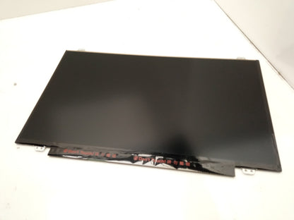 AU Optronics B140HAN02.4 14" Replacement Laptop LCD Display Screen