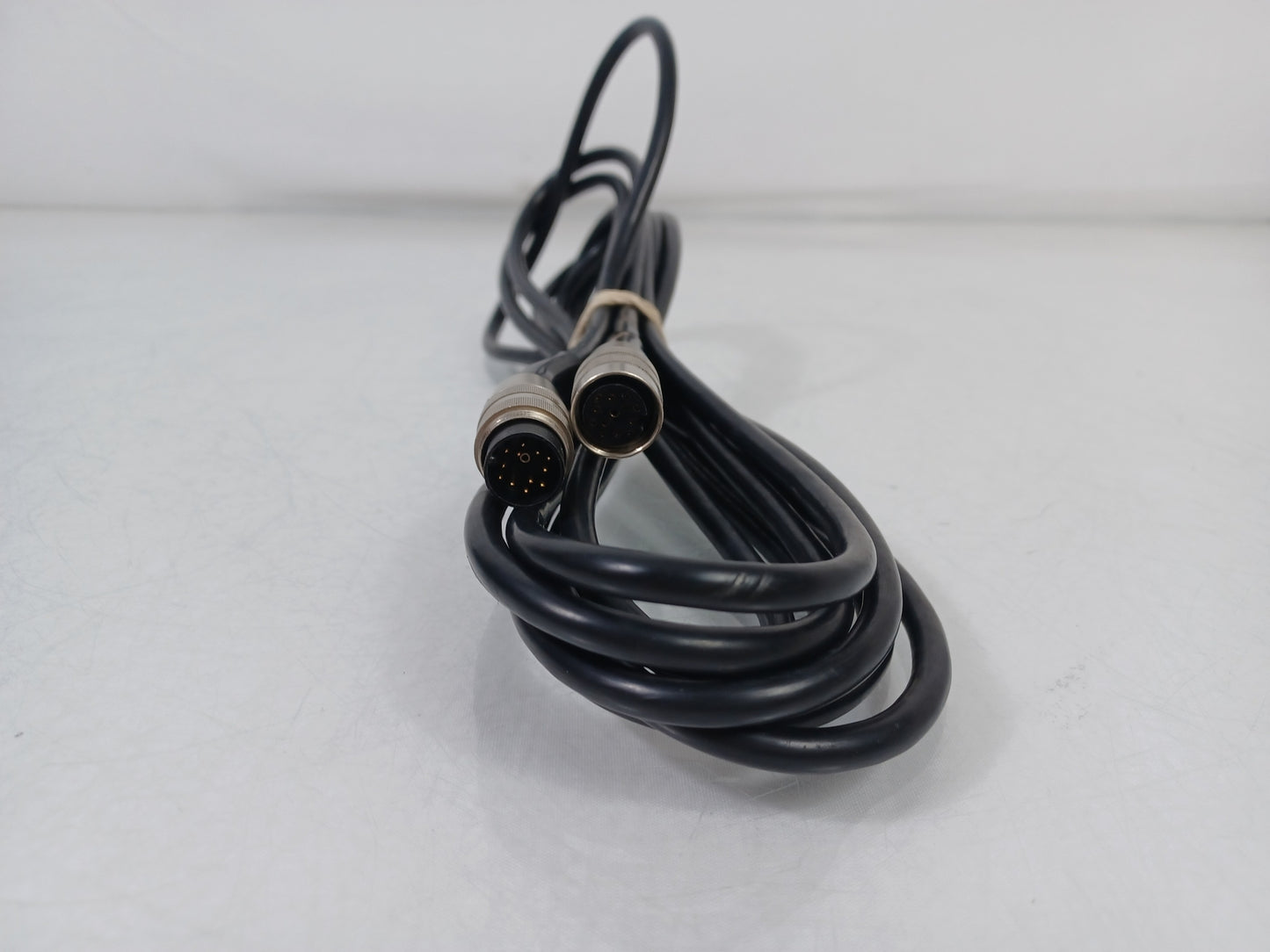 Micro Controle Lae 500 Electronic Autocollimator