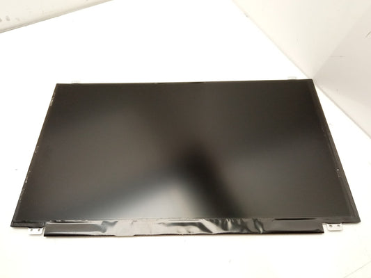 LG Display LP156WFC (SP)(R1) 15.6" Replacement Laptop LCD Display Panel