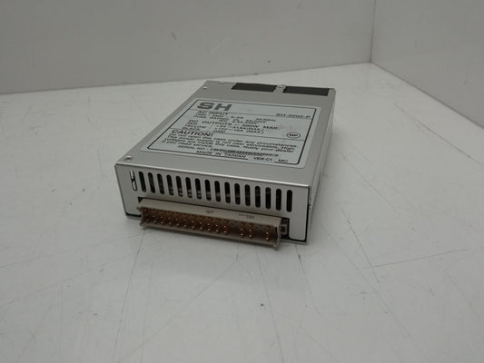 SH SH-3202-P 300W Hot Swap Server Power Supply Unit