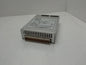 SH SH-3202-P 300W Hot Swap Server Power Supply Unit