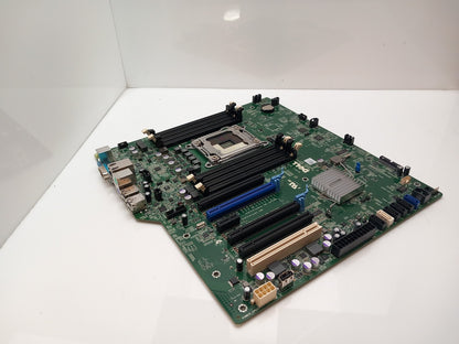 Dell Precision T3610 Socket LGA2011 Workstation Motherboard 09M8Y8 9M8Y8