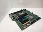 Dell Precision T3610 Socket LGA2011 Workstation Motherboard 09M8Y8 9M8Y8