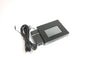 Intelligent Recording AQ-2L Call Tracker Telephone Recording Device