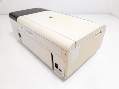 HP OfficeJet 6000 USB LAN A4 Colour InkJet Printer - CB051A