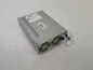 Dell Precision T5600 T3600 635W Power Supply Unit 0NVC7F NVC7F