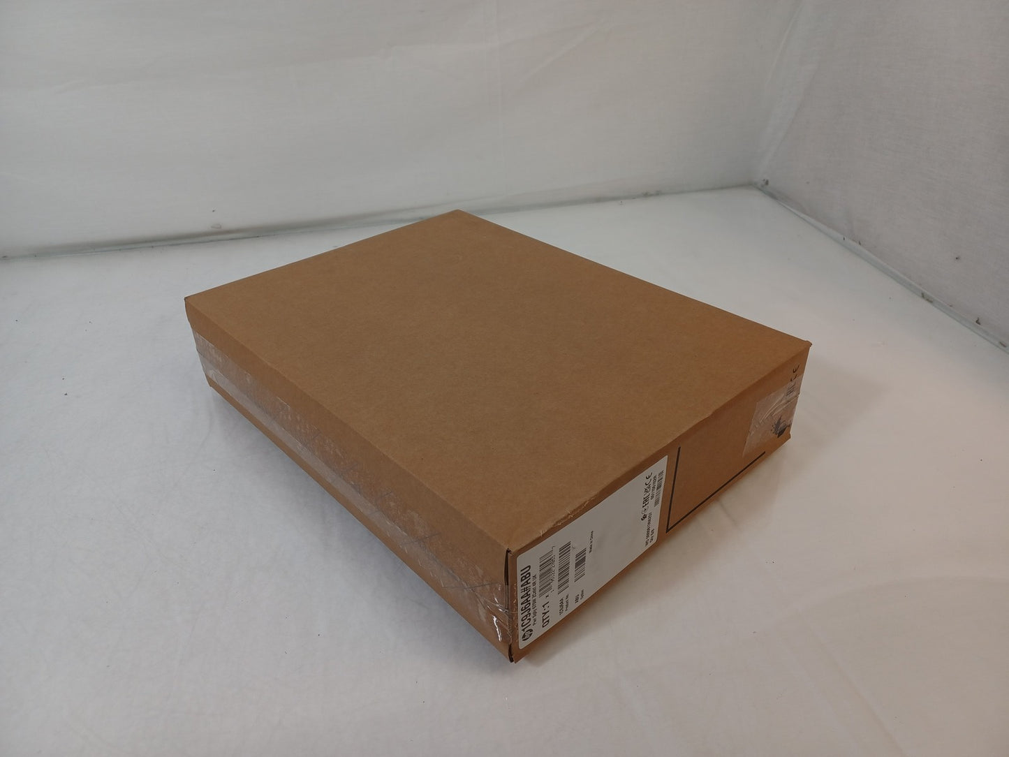 HP ZCentral 4R 675W Power Supply Unit L76883-001 L99520-003 D19-675P1A
