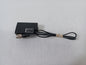 DC Power Cable for PROTECH ST-7R/7RS