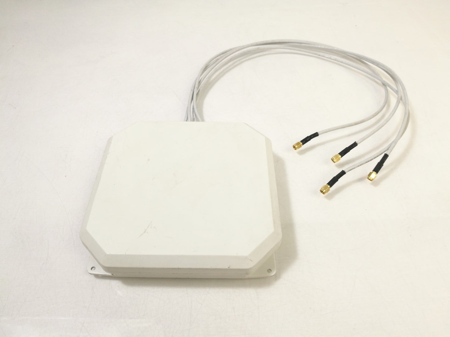 Aruba Networking AP-ANT-45 Outdoor MIMO Antenna