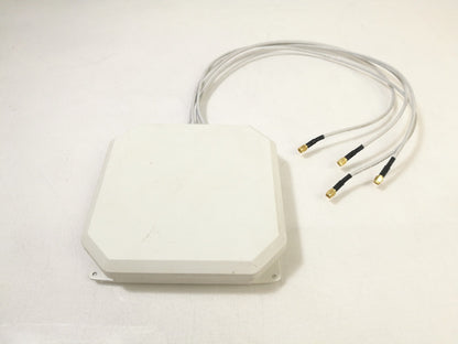 Aruba Networking AP-ANT-45 Outdoor MIMO Antenna