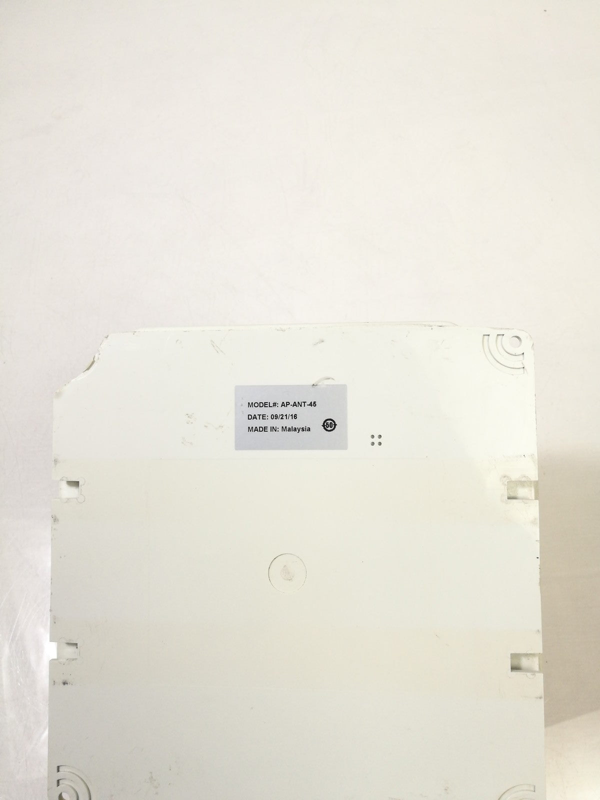 Aruba Networking AP-ANT-45 Outdoor MIMO Antenna