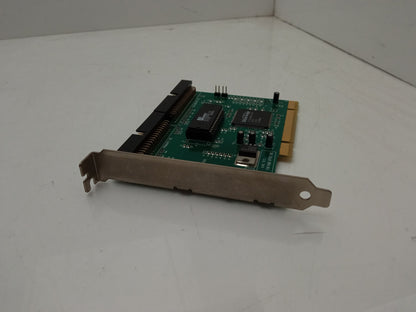 Key Vision KWE 571 2 Port PCI IDE Controller Card