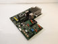 Dell PowerEdge VRTX Server Motherboard Main Board 0GD3RW GD3RW