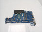 Dell Inspiron 5570 Laptop Motherboard with i3-7130U 2.70 GHz DDR4 065W50 65W50