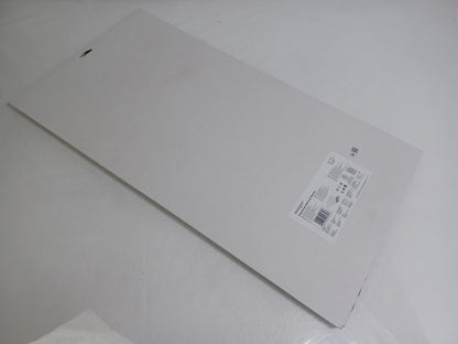 Kensington Privacy Screen Filter For 26" Monitors 16:10 2-Way Removable 626490