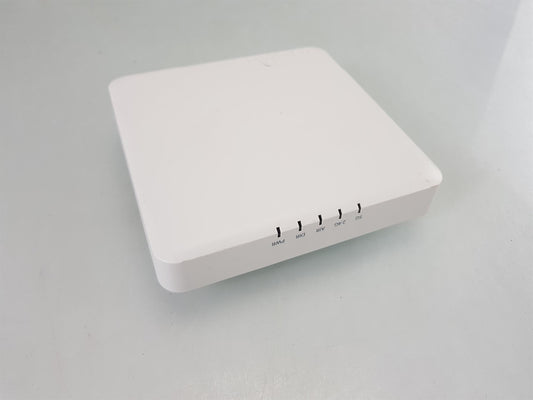 Ruckus ZoneFlex R500 Indoor PoE 802.11ac 2x2:2 Wi-Fi Wireless Access Point