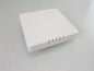 Ruckus ZoneFlex R500 Indoor PoE 802.11ac 2x2:2 Wi-Fi Wireless Access Point