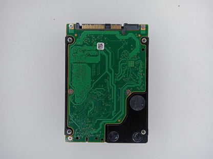 Dell 0YJ2KH YJ2KH ST300MM0008 300GB 2.5 in SFF 128MB 10000RPM SAS Hard Drive HDD