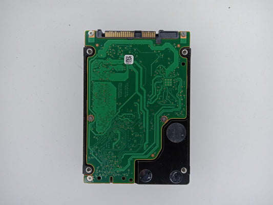 Dell 0YJ2KH YJ2KH ST300MM0008 300GB 2.5 in SFF 128MB 10000RPM SAS Hard Drive HDD