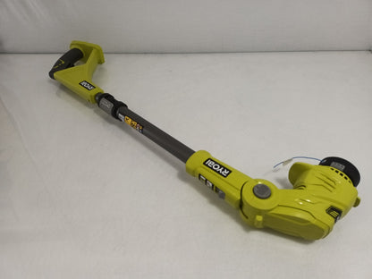 Ryobi ONE+ RY18LMC30A-0 18V Cordless 30cm 3-in-1 Mower - (Bare Tool)