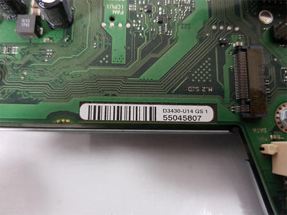 Fujitsu Esprimo D556 SFF LGA1151 DDR4 Motherboard with Tray D3430-U14 GS 1