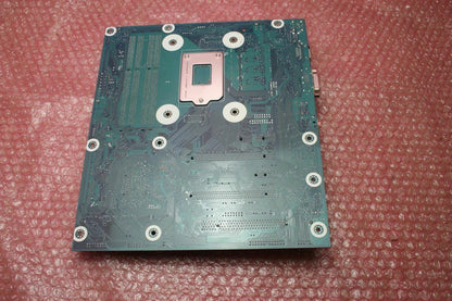 HP Z230 MT Socket LGA1150 Motherboard 697894-002 698113-001