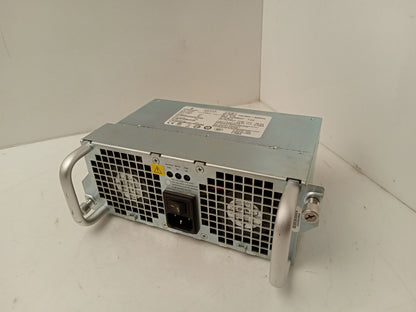 Cisco ASR1002 MCP470W-AC 470W Power Supply Unit 7001441-J000