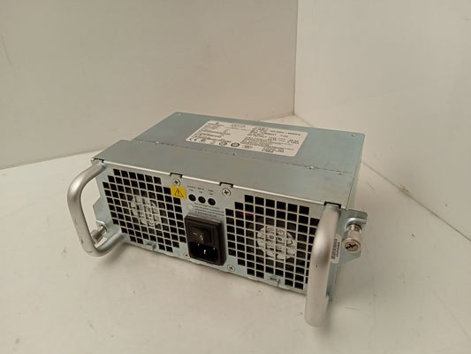 Cisco ASR1002 MCP470W-AC 470W Power Supply Unit 7001441-J000