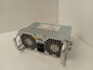Cisco ASR1002 MCP470W-AC 470W Power Supply Unit 7001441-J000