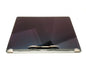 Apple MacBook Pro A2159 13" Replacement LCD Display Panel 820-00452-A