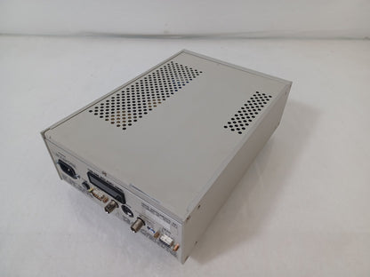 Hinds Instruments PEM-90 Photoelastic Modulator Controller