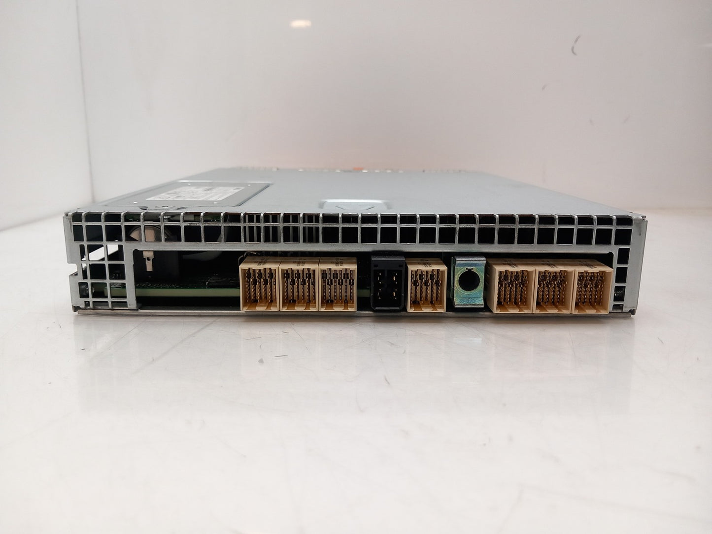 2 x Dell EqualLogic PS4210 Type 19 Controller 0JVKMH JVKMH