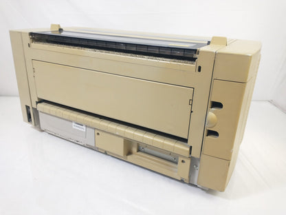 OKI Microline 4410 High Speed Dot Matrix Printer