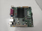 Intel D525MW DDR3 Mini-ITX Motherboard With Intel Atom 1.8 GHz CPU