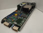 SuperMicro X10DRS-4U Server Node Assembly With Intel Xeon E5-2603 V3 and 8GB RAM