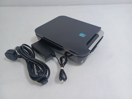 Li-Cor C-Digit 3600 Chemiluminescence Blot Scanner - With Power Supply