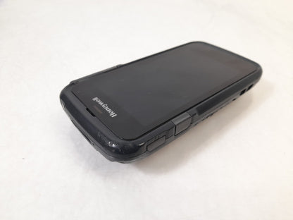 Honeywell Dolphin CT50LUN Barcode Scanner & Docking Station - Android OS