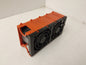 IBM X5 X3850/X3950X5 Server Chassis Cooling Fan 59Y4848