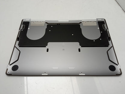 Apple MacBook Pro A2251 Space Grey Bottom Chassis Panel Lid 613-14000-B