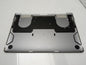 Apple MacBook Pro A2251 Space Grey Bottom Chassis Panel Lid 613-14000-B