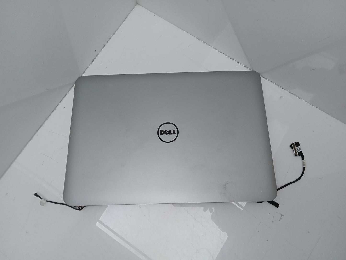 Dell XPS 15 15.6 inch Replacement Top Lid LCD Laptop Display Touchscreen 0YG20X