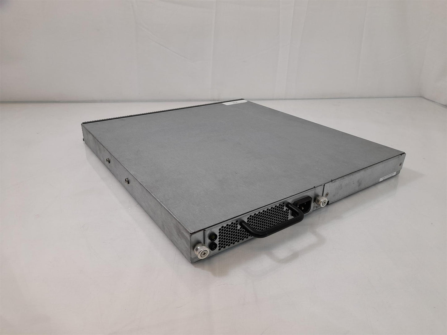 QLOGIC SANbox 5800 Fibre Channel Switch SB5800V-08A