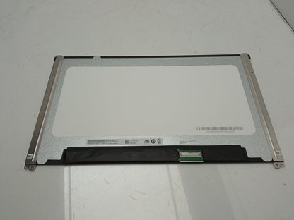 AU Optronics B140HAK03.1 14" Laptop Replacement LCD Display Panel