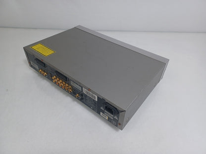 Pioneer DV-747A DVD Player WIth Remote - Optical Laser Issue Spares/Repairs