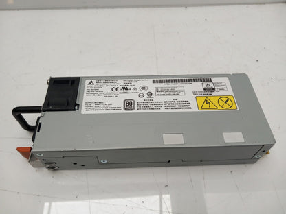IBM Delta Electronics 900w Server Power Supply Unit 94Y8200