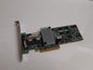 Intel Raid RS2BL080 PCIe 512mb 8-Port SAS/SATA Raid Controller Card L3-25121-66D