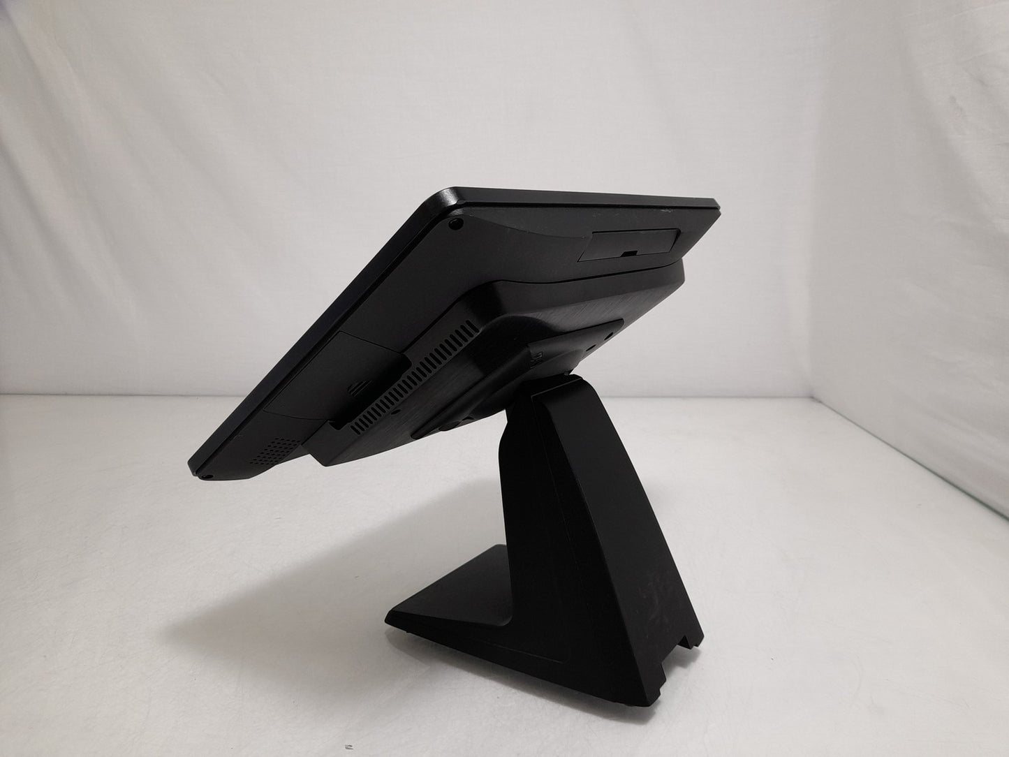 Cielo PP-9645C POS Touchscreen Till i5-4590T 12GB RAM 240GB SSD Win 10 - No PSU