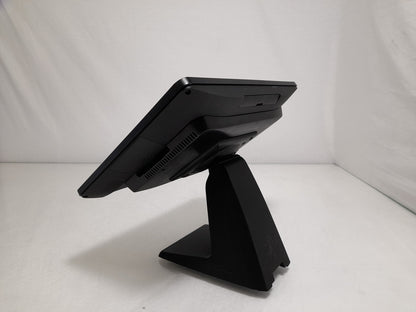 Cielo PP-9645C POS Touchscreen Till i5-4590T 12GB RAM 240GB SSD Win 10 - No PSU